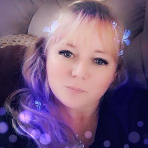 Meet your Posher, Marie